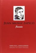Juan Muñiz Zapico: Juanín