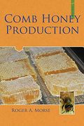 Comb Honey Production (en Inglés)