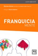 Franquiciamente