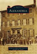 alexandria