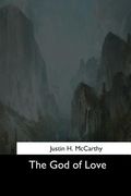 The God of Love (en Inglés)
