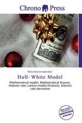hull-white model