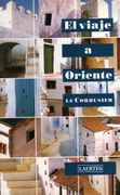 El Viaje a Oriente (Nan-Shan)