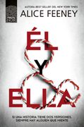 Éll y Ella