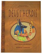 Déus i Herois (en Catalán)