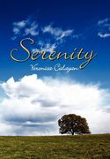 serenity (en Inglés)