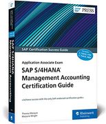 Sap s (en Inglés)