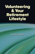 volunteering & your retirement lifestyle