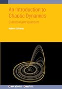 An Introduction to Chaotic Dynamics: Classical and Quantum