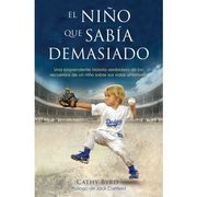 NI#O QUE SABIA DEMASIADO, EL 