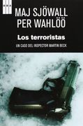 Los Terroristas