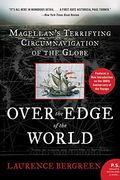 Over the Edge of The-Updated (en Inglés)