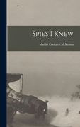 Spies I Knew (en Inglés)