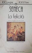 La Felicità (Tascabili Economici Newton)