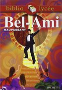 bel ami