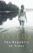 The Republic of Trees (en Inglés)