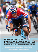 Potencia tus Pedaladas 2