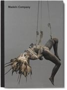 Madein Company (en Inglés)