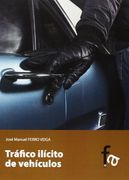 Tráfico Ilícito de Vehículos