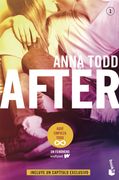 After (serie After 1)