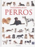 ENCICLOPEDIA DE LOS PERROS
