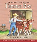 farmer boy (en Inglés)