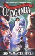 cetaganda,a vorkosigan adventure