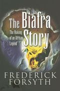 Biafra Story (en Inglés)