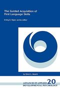 the guided acquisition of first language skills