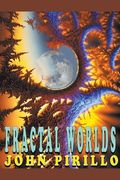 Fractal Worlds (en Inglés)