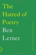 The Hatred of Poetry (en Inglés)