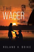 The Wager (en Inglés)