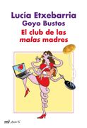 el club de las malas madres