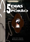 5 Dias No Porão (en Portugués)