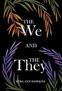 The we and the They (en Inglés)