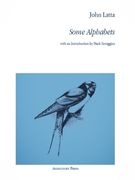Some Alphabets (en Inglés)