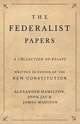 The Federalist Papers (en Inglés)