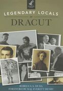 Legendary Locals of Dracut (en Inglés)