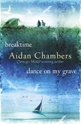 Breaktime & Dance on my Grave (The Dance Sequence) (en Inglés)