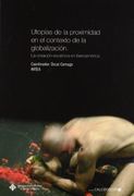 Utopías de la proximidad en el contexto de la globalización: La creación escénica en Iberoamérica (CALEIDOSCOPIO)