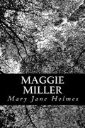Maggie Miller (en Inglés)