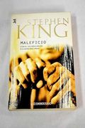 Maleficio (in Spanish)