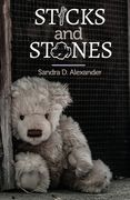 Sticks and Stones (en Inglés)