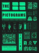 Chinese Pictograms(Revised Version): The Pictographic Evolution & Graphic Creation of Hanzi (en Inglés)