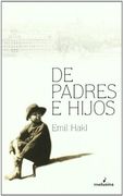 De Padres e Hijos