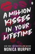 A Million Kisses in Your Lifetime (en Inglés)