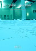 Be Patient | se Paciente: Artistic and Medical Entanglements in the Work of Libia Posada (en Inglés)