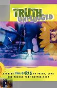 truth unplugged: girls (en Inglés)