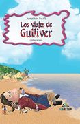 Los viajes de Gulliver