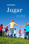 Jugar (in Spanish)